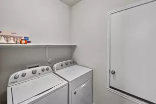 595 Eves Necklace Dr., Buda, TX 78610 - Photo 20