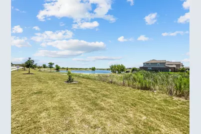 595 Eves Necklace Drive, Buda, TX 78610 - Photo 26