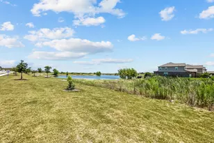 595 Eves Necklace Dr., Buda, TX 78610 - Photo 26