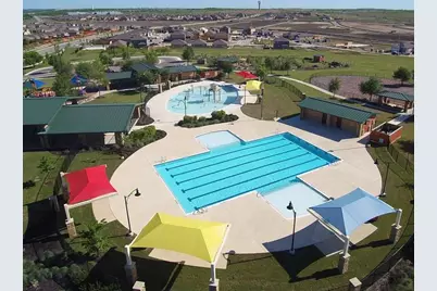 595 Eves Necklace Drive, Buda, TX 78610 - Photo 28