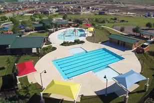 595 Eves Necklace Dr., Buda, TX 78610 - Photo 28