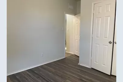 595 Eves Necklace Drive, Buda, TX 78610 - Photo 18