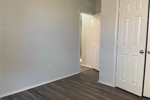 595 Eves Necklace Dr., Buda, TX 78610 - Photo 18