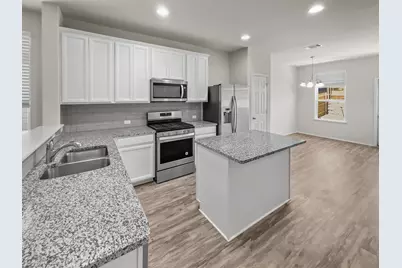 595 Eves Necklace Drive, Buda, TX 78610 - Photo 8