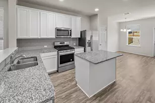 595 Eves Necklace Dr., Buda, TX 78610 - Photo 8