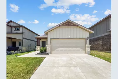 595 Eves Necklace Drive, Buda, TX 78610 - Photo 2