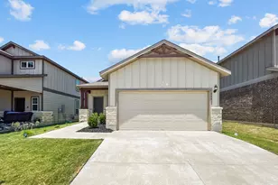 595 Eves Necklace Dr., Buda, TX 78610 - Photo 2