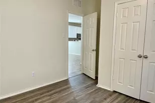 595 Eves Necklace Dr., Buda, TX 78610 - Photo 14