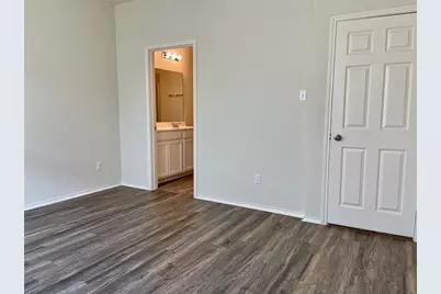 595 Eves Necklace Drive, Buda, TX 78610 - Photo 12