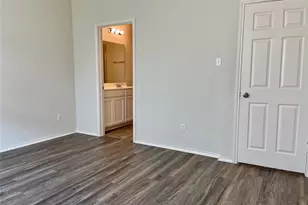 595 Eves Necklace Dr., Buda, TX 78610 - Photo 12