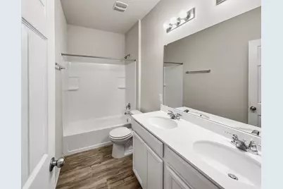 595 Eves Necklace Drive, Buda, TX 78610 - Photo 16