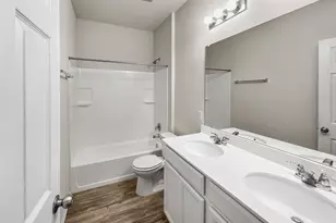 595 Eves Necklace Dr., Buda, TX 78610 - Photo 16