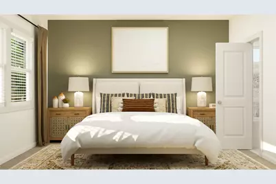 152 Reed Henry Drive, Copperas Cove, TX 76522 - Photo 24