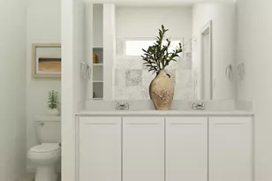 152 Reed Henry Ln, Copperas Cove, TX 76522 - Photo 22