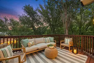 110 Cross Creek, Lakeway, TX 78734 - Photo 24