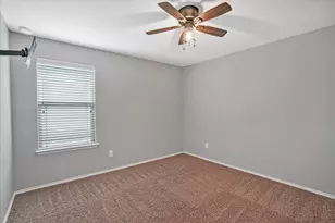 222 Culebra Dr, Georgetown, TX 78626 - Photo 20