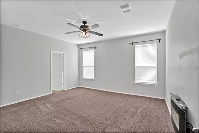 222 Culebra Drive, Georgetown, TX 78626 - Photo 12