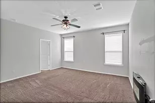 222 Culebra Dr, Georgetown, TX 78626 - Photo 12