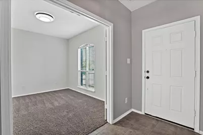 222 Culebra Drive, Georgetown, TX 78626 - Photo 10