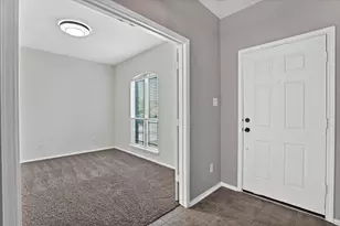 222 Culebra Dr, Georgetown, TX 78626 - Photo 10