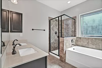 222 Culebra Drive, Georgetown, TX 78626 - Photo 14