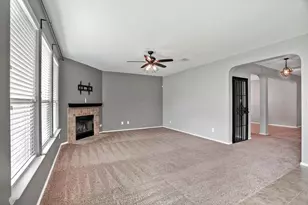 222 Culebra Dr, Georgetown, TX 78626 - Photo 8