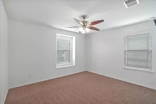 222 Culebra Dr, Georgetown, TX 78626 - Photo 18