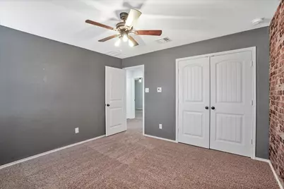 222 Culebra Drive, Georgetown, TX 78626 - Photo 16