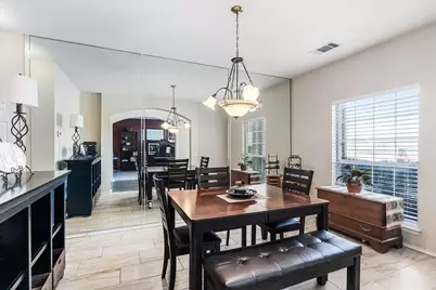 2103 Talamore Road, Pflugerville, TX 78660 - Photo 8