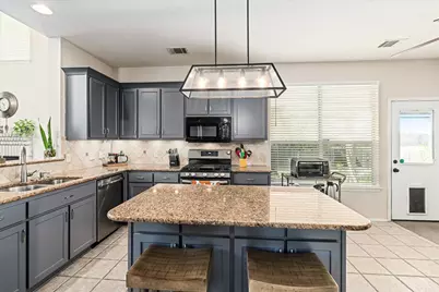 2103 Talamore Road, Pflugerville, TX 78660 - Photo 10