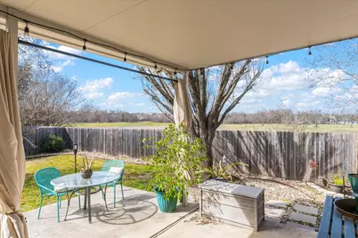 2103 Talamore Road, Pflugerville, TX 78660 - Photo 40