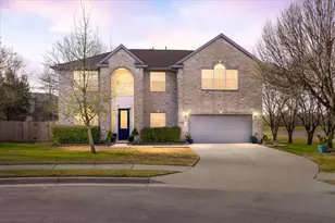 2103 Talamore Rd, Pflugerville, TX 78660 - Photo 1