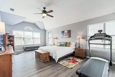 2103 Talamore Road, Pflugerville, TX 78660 - Photo 28