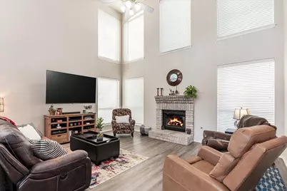 2103 Talamore Road, Pflugerville, TX 78660 - Photo 18