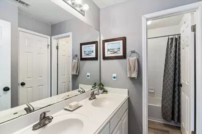 2103 Talamore Road, Pflugerville, TX 78660 - Photo 26