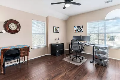 2103 Talamore Road, Pflugerville, TX 78660 - Photo 30