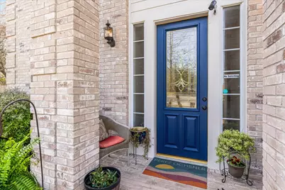 2103 Talamore Road, Pflugerville, TX 78660 - Photo 4