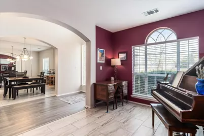 2103 Talamore Road, Pflugerville, TX 78660 - Photo 6