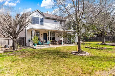 2103 Talamore Road, Pflugerville, TX 78660 - Photo 36