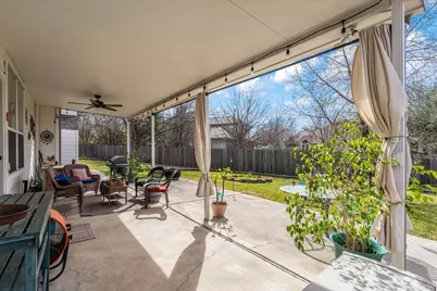 2103 Talamore Road, Pflugerville, TX 78660 - Photo 38