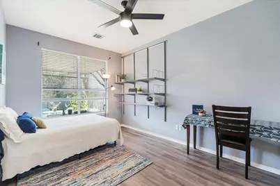 2103 Talamore Road, Pflugerville, TX 78660 - Photo 14