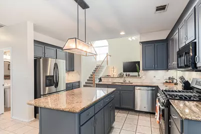 2103 Talamore Road, Pflugerville, TX 78660 - Photo 12