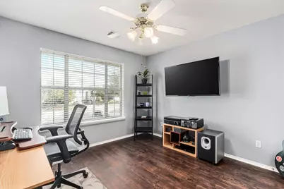 2103 Talamore Road, Pflugerville, TX 78660 - Photo 22