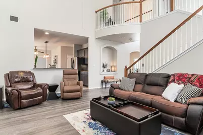 2103 Talamore Road, Pflugerville, TX 78660 - Photo 20