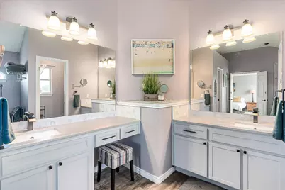 2103 Talamore Road, Pflugerville, TX 78660 - Photo 32