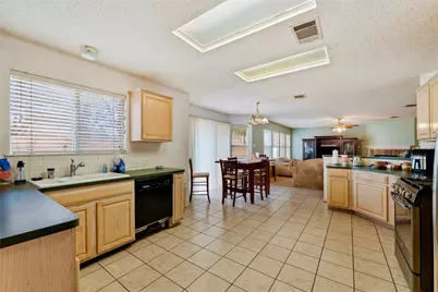 4008 Springwillow Lane, Round Rock, TX 78681 - Photo 4