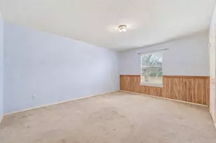 4008 Springwillow Ln, Round Rock, TX 78681 - Photo 10