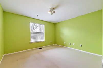 4008 Springwillow Lane, Round Rock, TX 78681 - Photo 16