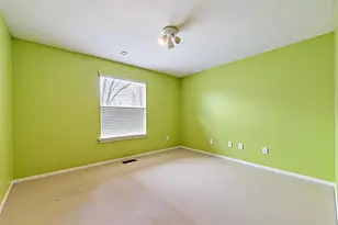 4008 Springwillow Ln, Round Rock, TX 78681 - Photo 16