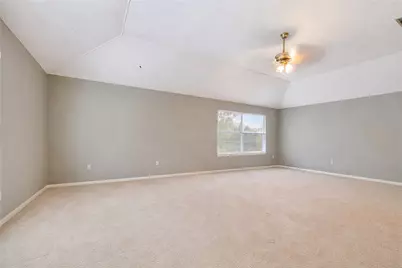 4008 Springwillow Lane, Round Rock, TX 78681 - Photo 14